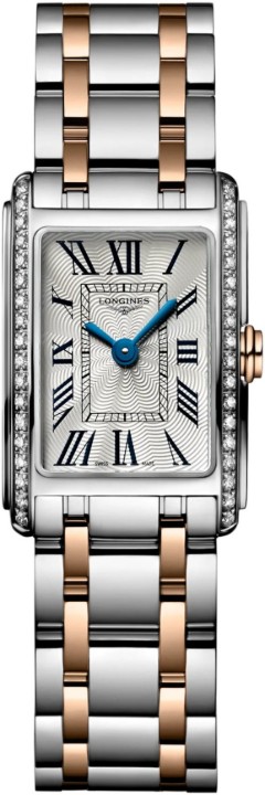 Obrázek Longines DolceVita