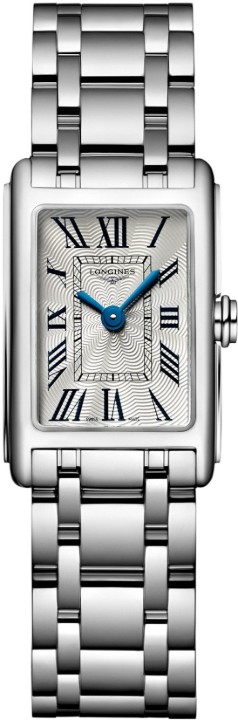 Obrázek Longines DolceVita