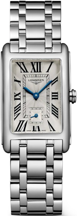Obrázek Longines DolceVita