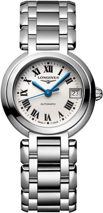 Obrázek Longines PrimaLuna