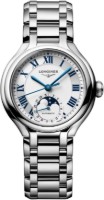Obrázek Longines PrimaLuna