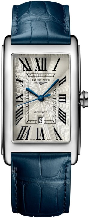 Obrázek Longines DolceVita