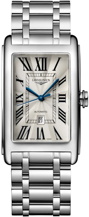 Obrázek Longines DolceVita