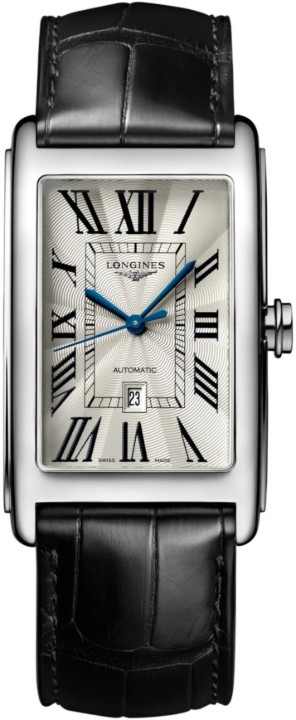 Obrázek Longines DolceVita