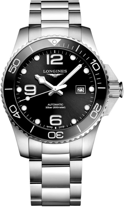 Obrázek Longines HydroConquest