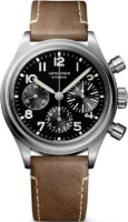 Obrázek Longines Heritage Avigation BigEye