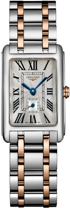 Obrázek Longines DolceVita