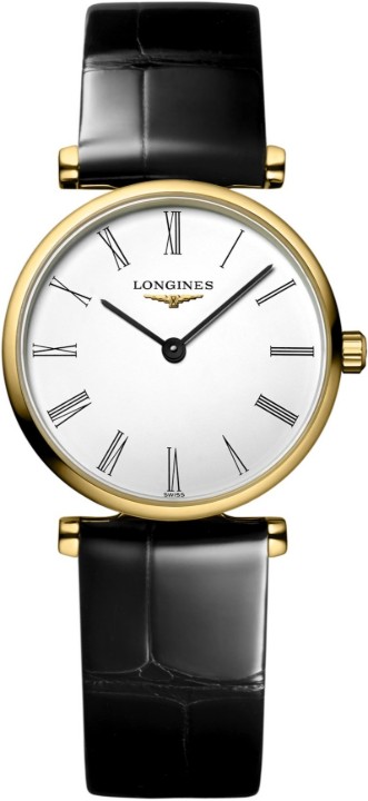 Obrázek Longines La Grande Classique de Longines