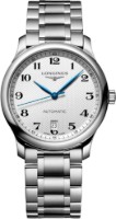 Obrázek Longines Master Collection