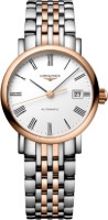Obrázek Longines Elegant