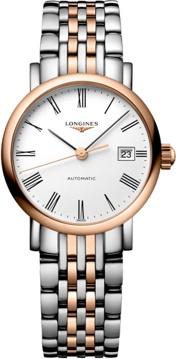 Obrázek Longines Elegant