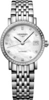 Obrázek Longines Elegant