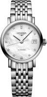 Obrázek Longines Elegant