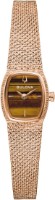 Obrázek Bulova Goddess of Time Tiger's Eye