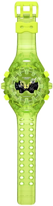 Obrázek Casio G-Shock