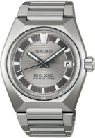 Obrázek Seiko King Seiko VANAC