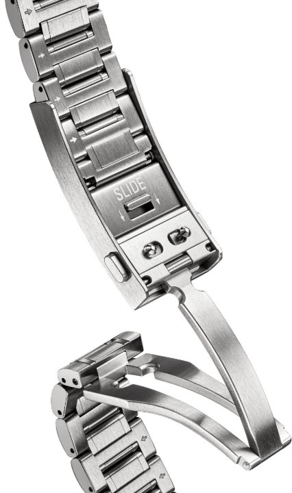 Obrázek Seiko Prospex Marinemaster