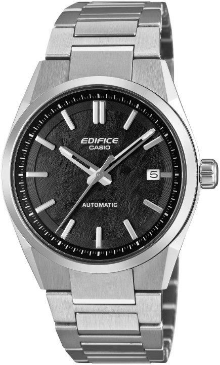 Obrázek Casio Edifice Automatic