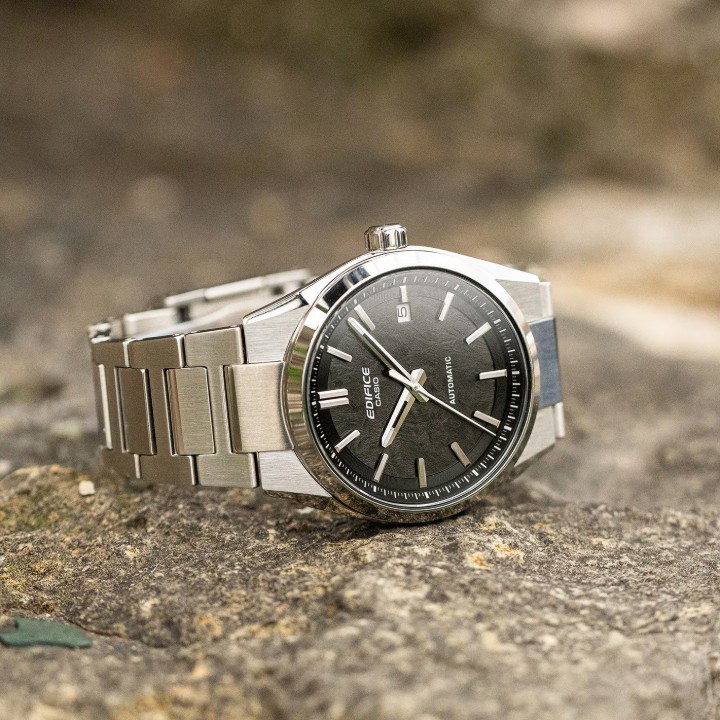 Obrázek Casio Edifice Automatic