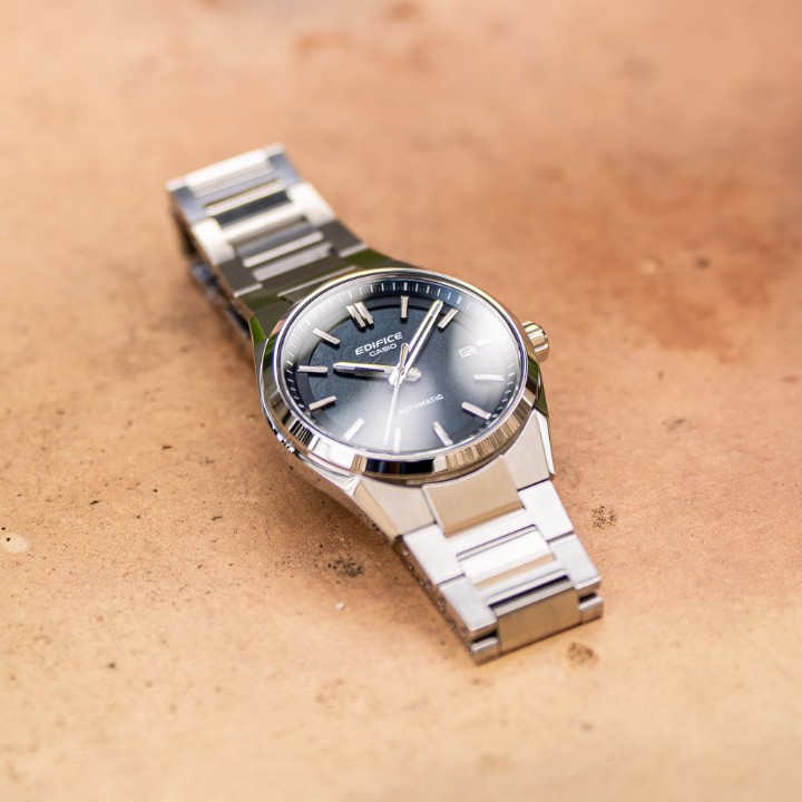 Obrázek Casio Edifice Automatic