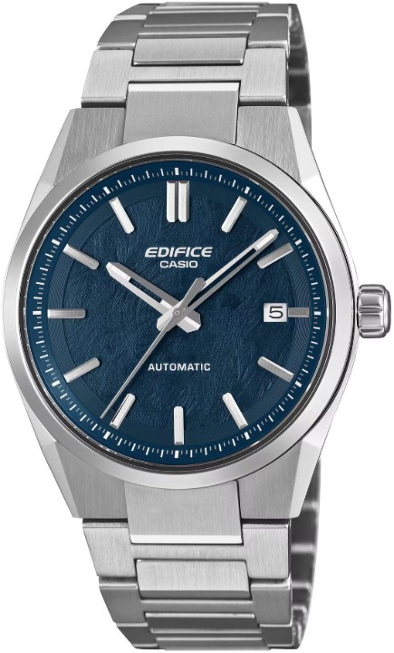 Obrázek Casio Edifice Automatic