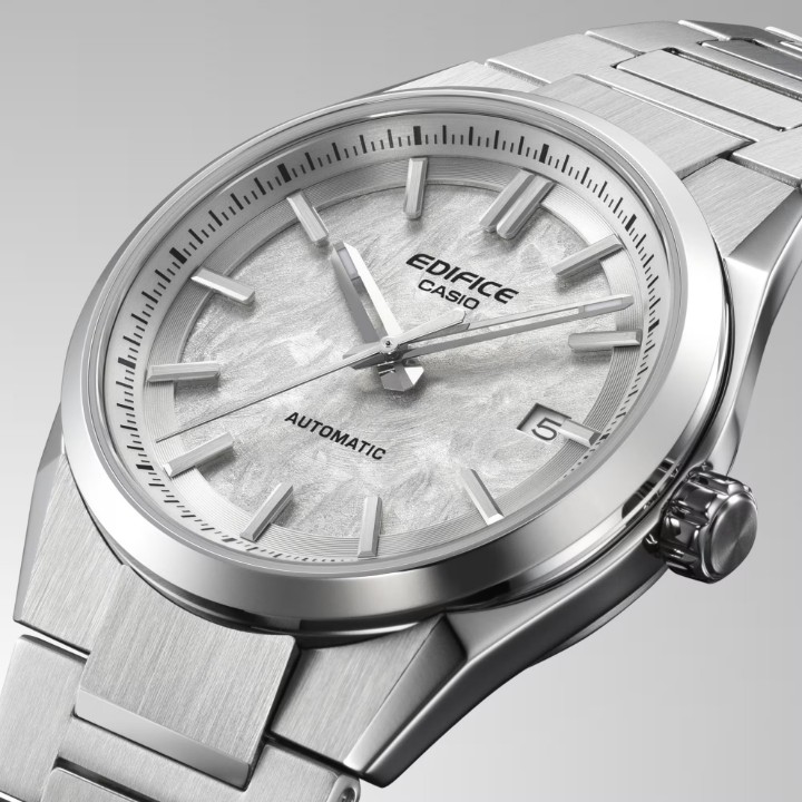 Obrázek Casio Edifice Automatic