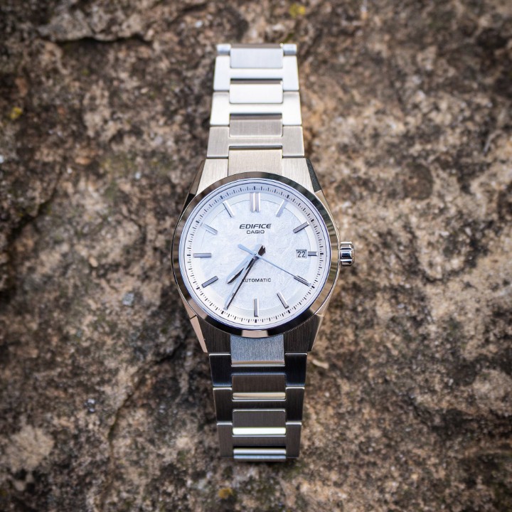 Obrázek Casio Edifice Automatic