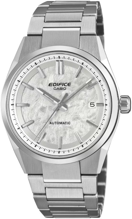 Obrázek Casio Edifice Automatic