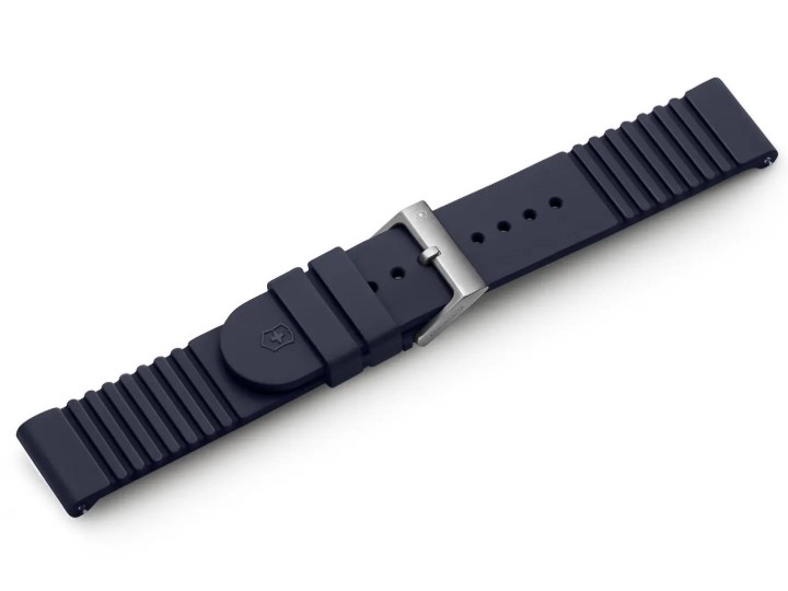 Obrázek Řemínek Victorinox 