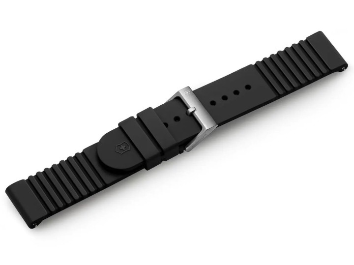 Obrázek Řemínek Victorinox 