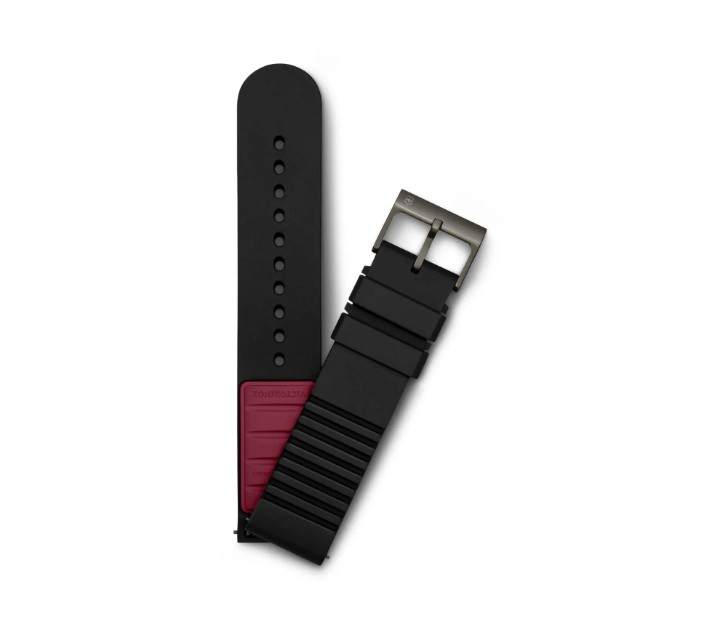 Obrázek Řemínek Victorinox