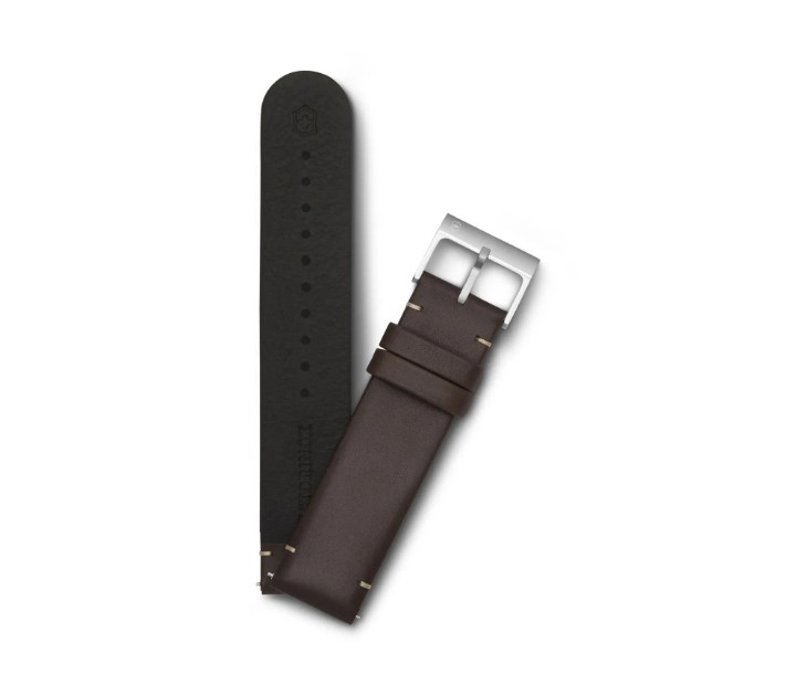 Obrázek Řemínek Victorinox