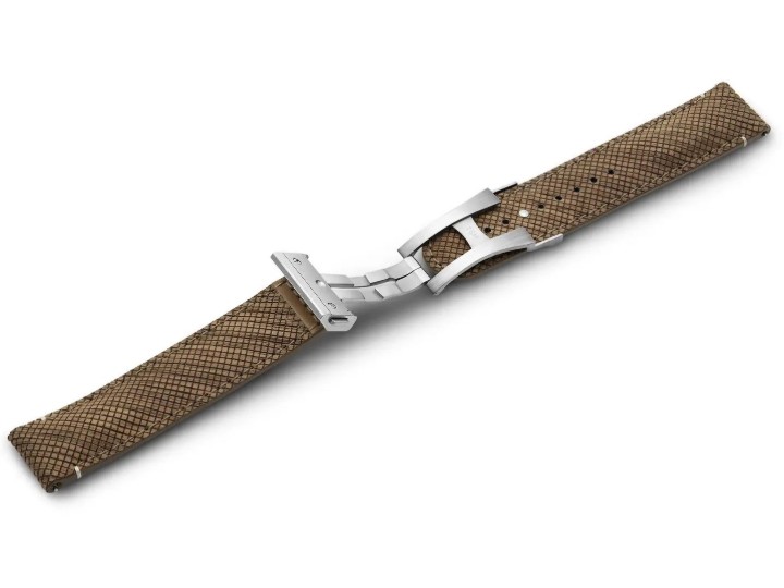 Obrázek Řemínek Victorinox