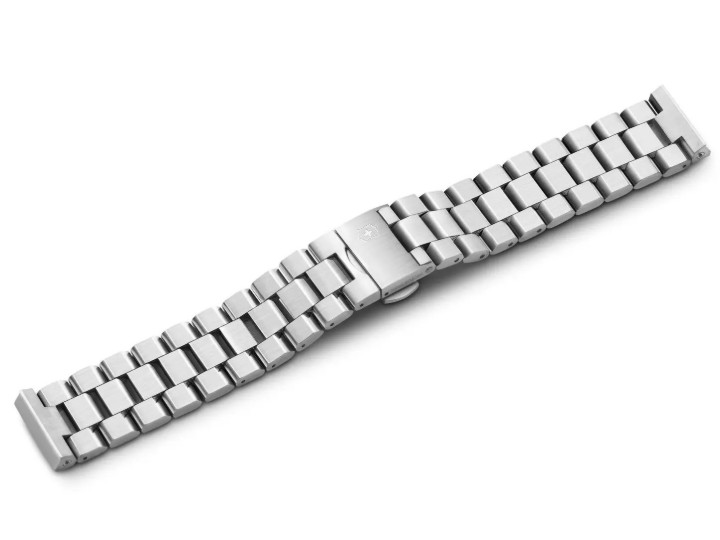 Obrázek Ocelový tah Victorinox