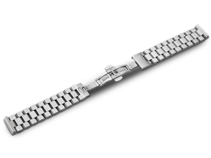 Obrázek Ocelový tah Victorinox