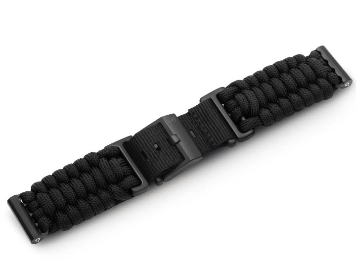 Obrázek Řemínek Victorinox