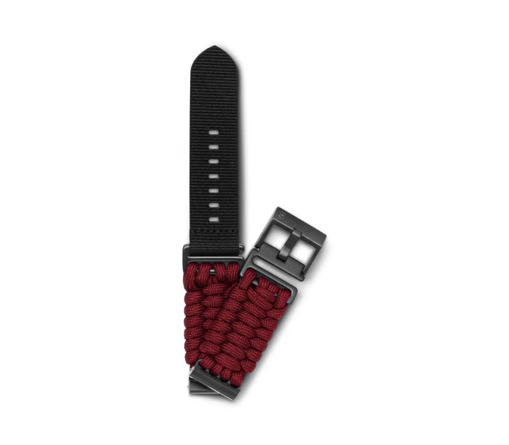 Obrázek Řemínek Victorinox