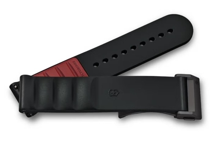 Obrázek Řemínek Victorinox
