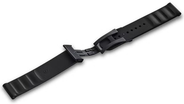 Obrázek Řemínek Victorinox