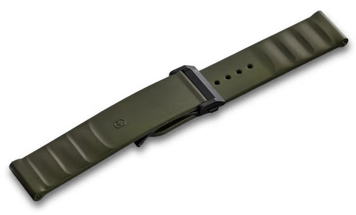 Obrázek Řemínek Victorinox