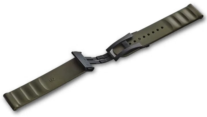 Obrázek Řemínek Victorinox