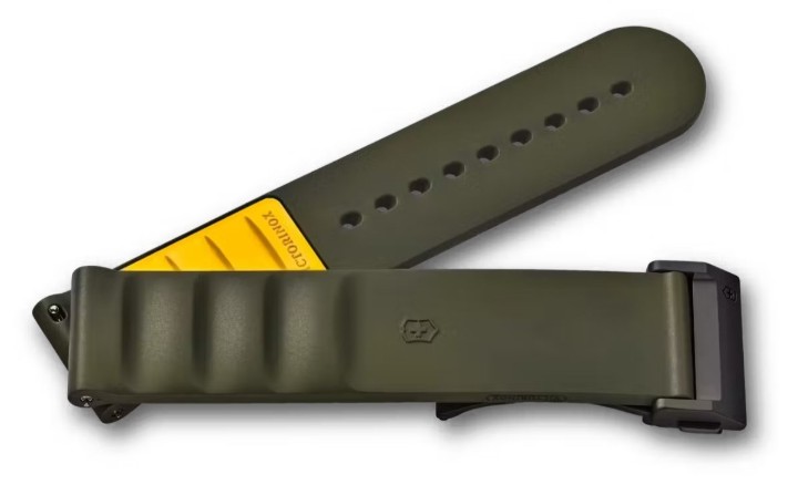 Obrázek Řemínek Victorinox