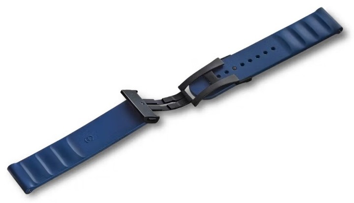 Obrázek Řemínek Victorinox