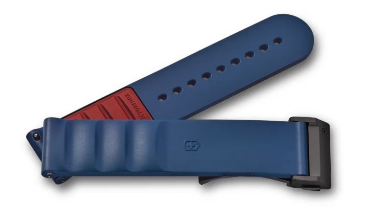 Obrázek Řemínek Victorinox