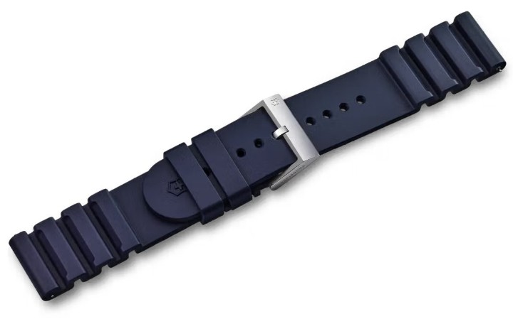 Obrázek Řemínek Victorinox