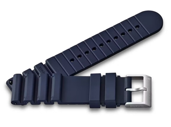 Obrázek Řemínek Victorinox