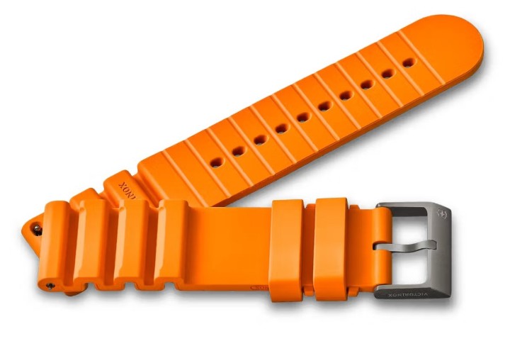 Obrázek Řemínek Victorinox