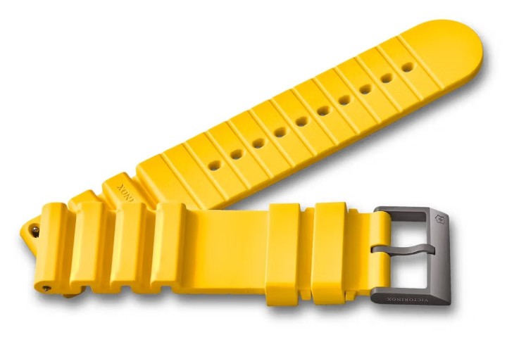 Obrázek Řemínek Victorinox