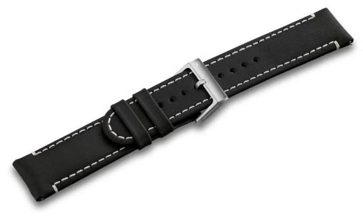 Obrázek Řemínek Victorinox