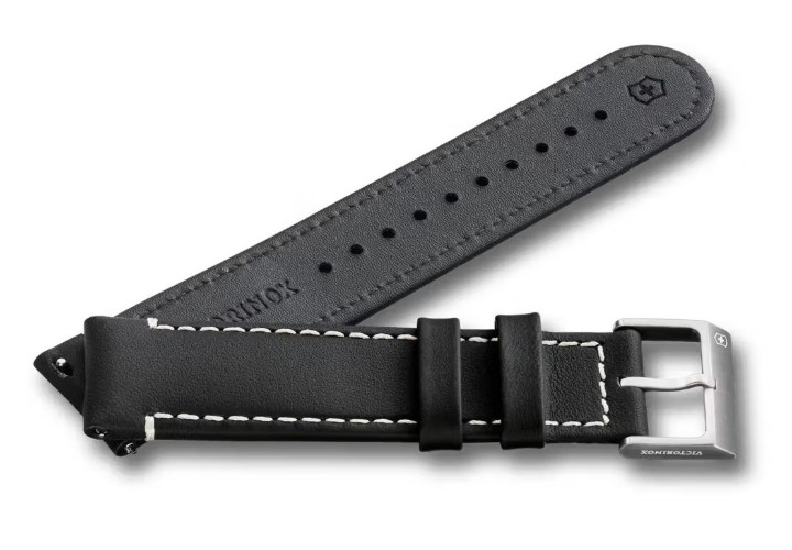 Obrázek Řemínek Victorinox